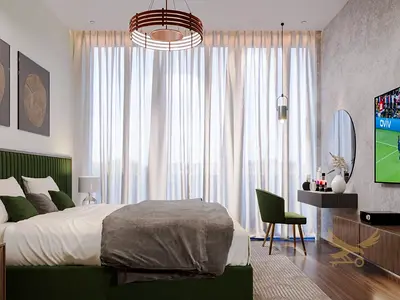 Lowest Price | Luxury Apartment | Prime Location