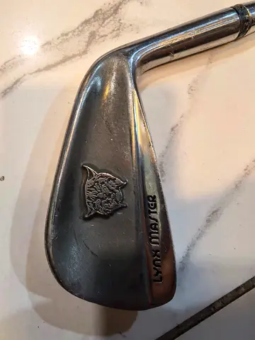 Clubs2