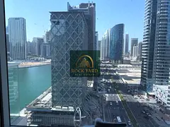 Elegant Furnished Studio | Prime Location in Business Bay