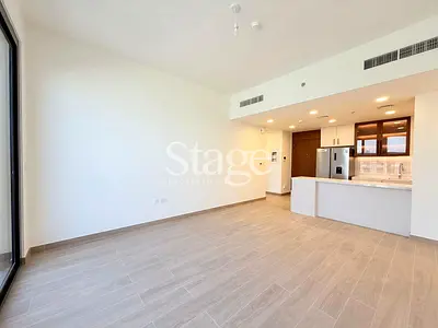 Boulevard View | Vacant | Vibrant Community