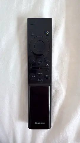 Smart TV Samsung 55 inches