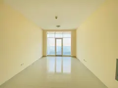 Studio High floor | Open View | Unfurnished