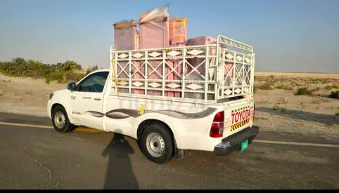 Mosa..Fast Home Shifting Service – Furniture, Luggage, Boxes  Personal Things Experts