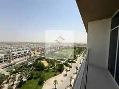 Best View | Bigget Lay Out | High Floor