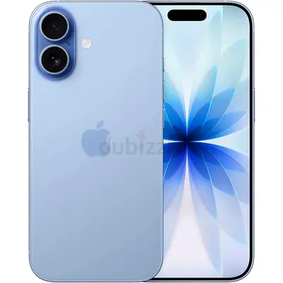 iphone 17 256 GB (india) (3 months used)