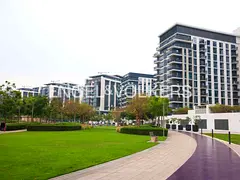 Open View | Closer to Mall | Middle Floor