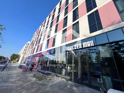 Fixed-Return Investment Opportunity – NEST Student Accommodation