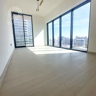Modern Living | Elevated | Prime Location
