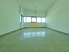 1bhk with gym pool free | near to dubai border