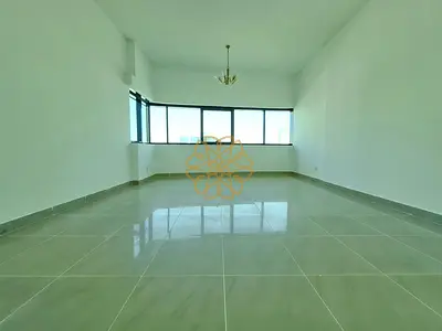 1bhk with gym pool free | near to dubai border