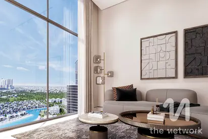 Lagoon View | Best Deal | Genuine Resale