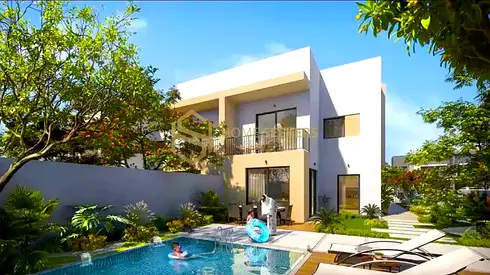 Investor Deal | High ROI | Excellent Location