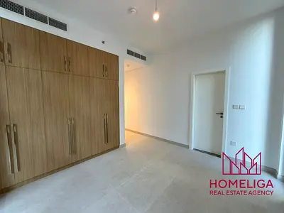 Brand New | Prime Dubai Hills | Ready to Move In