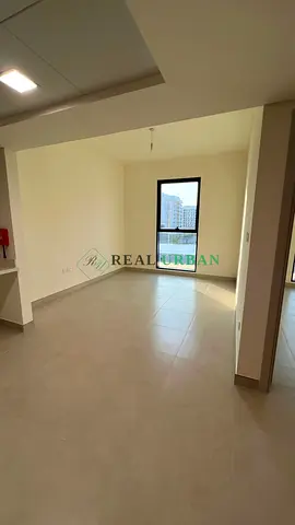 Vacant | Prime Location | 2 Payments