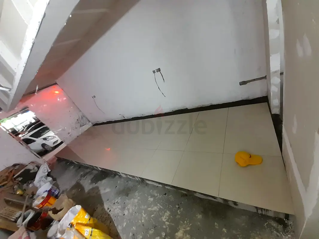 DPV_View_Image_7