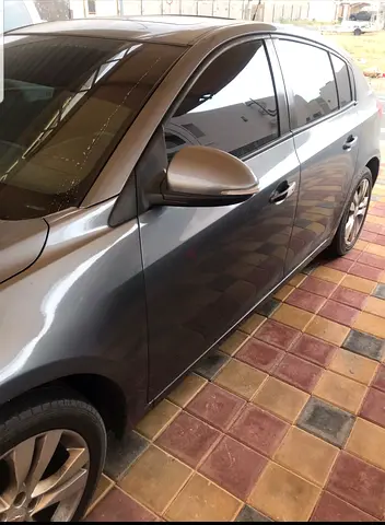 عجمان الرقايب خلف نيستو هايبرماركت منزل رقم 26