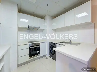 Cheapest on the Market | Huge Terrace | Distressed
