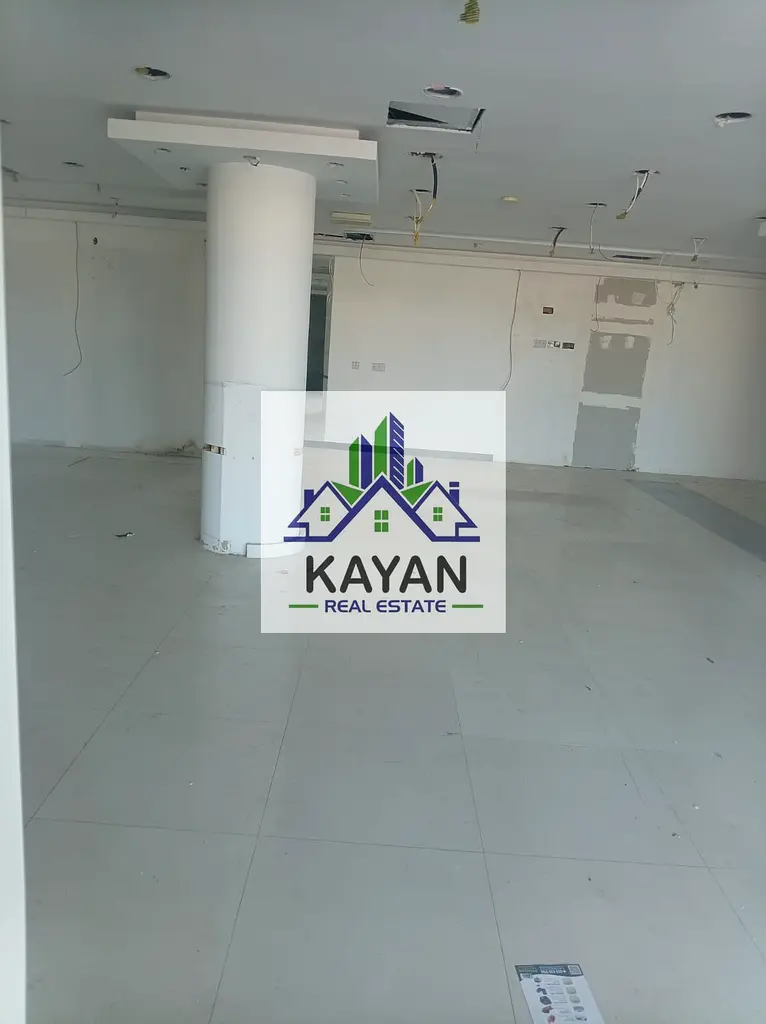 gallery-image