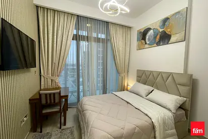 Renovated | Fully Furnished | Vacant