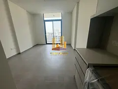 BRAND NEW || READY TO MOVE IN || WITH BALCONY