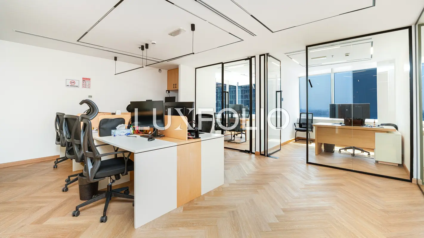 gallery-image
