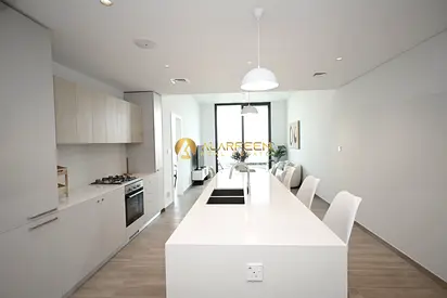 High ROI | Island Kitchen | Fully Furnished