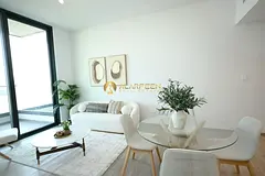 High ROI | Island Kitchen | Fully Furnished