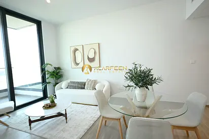 High ROI | Island Kitchen | Fully Furnished