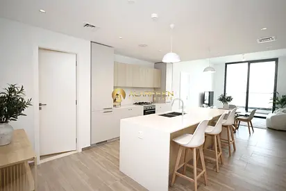 High ROI | Island Kitchen | Fully Furnished