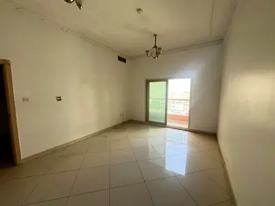 تصديق على المالك | بلكونه | صيانة مجانية