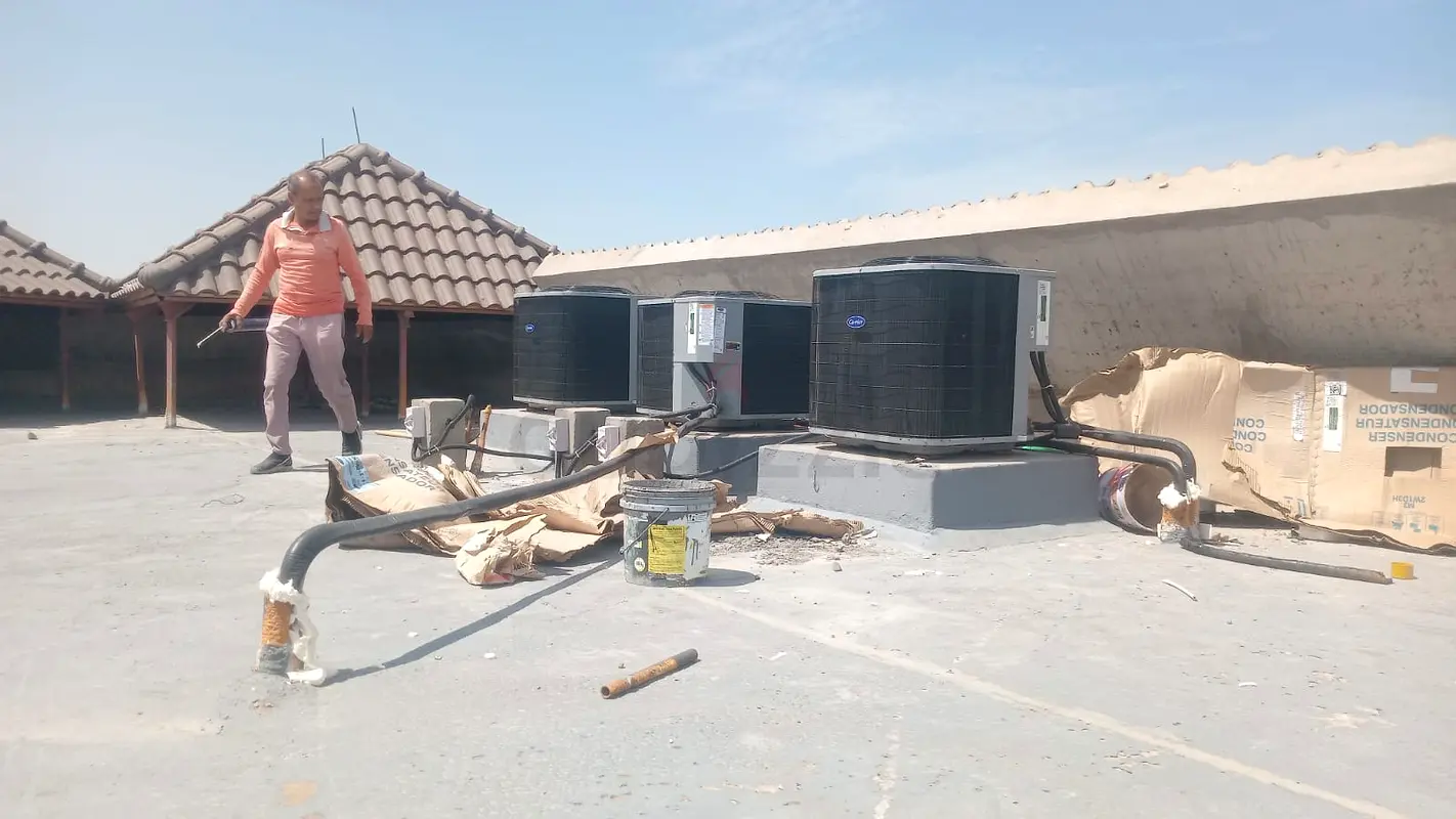 DPV_View_Image_2