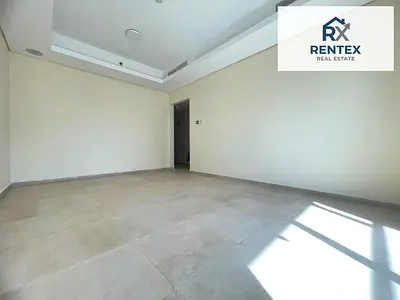 FREE COVERED PARKING//BRAND NEW BUILDING//NO DEPOSIT //SECOND SHIFTING ONE BEDROOM CNETRAL AC & GASS ONLY 32k