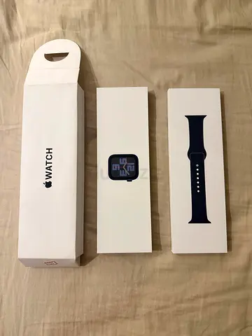 Apple Watch SE2 for sale