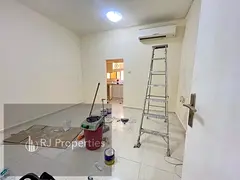 Specious Studio Apartment Close To Muwailah Bus Station Affordable Living