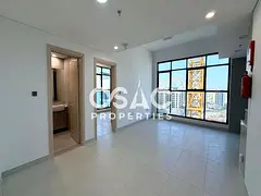 Burj Khalifa View | Brand New | Multiple Units