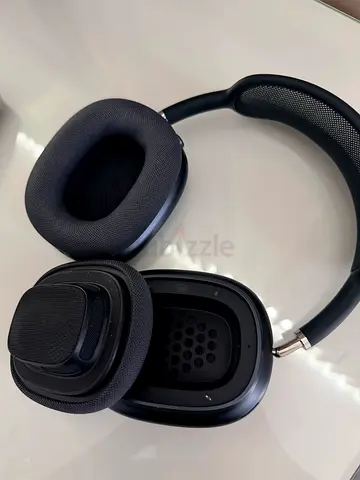 Airpods MAX 2025 [REAL/AUTHENTIC]