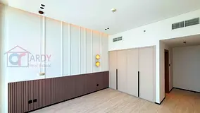 Upgraded | Ready to Move | Ideal Location
