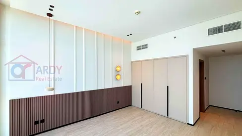Upgraded | Ready to Move | Ideal Location