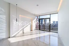 Luxury Upgrade | Motivated Seller | Spacious