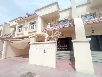 Great Location | High Class Villa l Courtyard