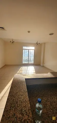 Spacious 1BR Unit | Unfurnished | Ready to Move