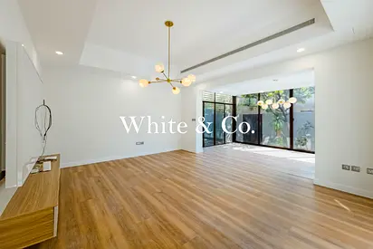 Upgraded | Ready to Move In | Extended
