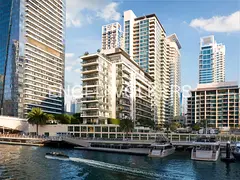 Full Marina and Waterfront View | Spacious Duplex