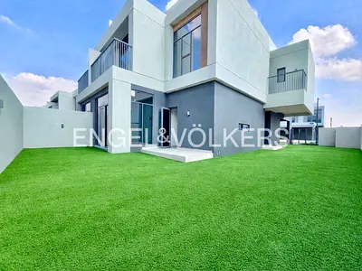 Prime Location Next to Amenities | Landscaped