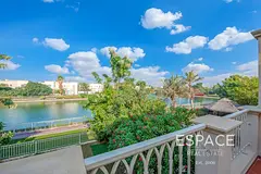 3 Bedrooms | Perfect Location | Type 1E