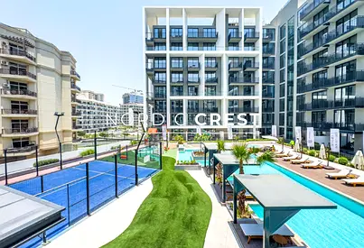 Multiple Cheques | Ready To Move | Chiller Free