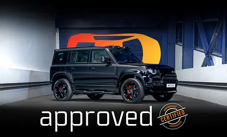 UAEs Very Best Example | AED 5,590 Per Month