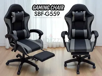 Brand new box pack gaming chair