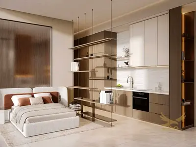 Smart Home | High ROI | Great Investment