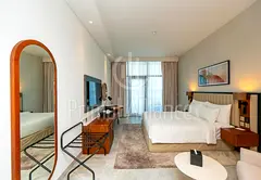 Podium Level Unit | High ROI | Investor Deal